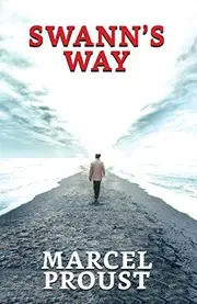 Swann's Way