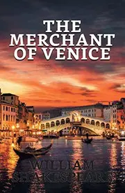 The Merchant of Venice