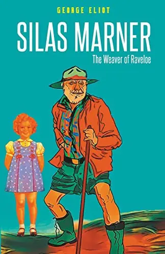 Silas Marner