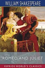 Romeo and Juliet