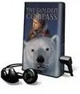 The Golden Compass