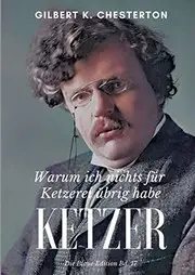Ketzer