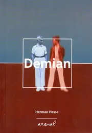 Demian