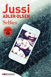 Selfies
