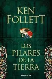Los pilares de la tierra