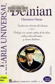 Demian