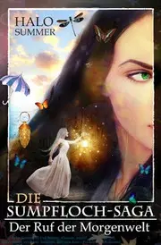 Der Ruf der Morgenwelt