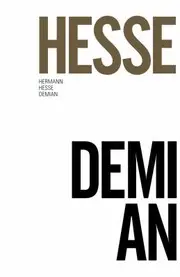 Demian