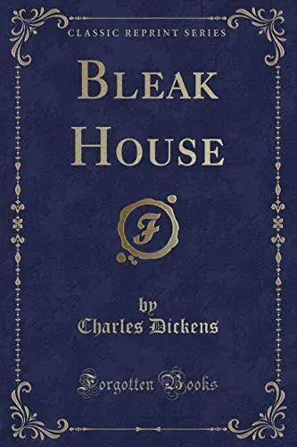 Bleak House