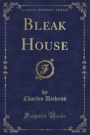 Bleak House
