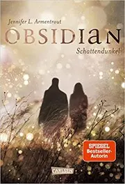 Obsidian