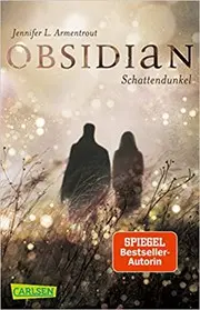 Obsidian