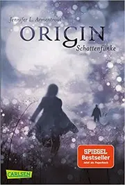 Origin