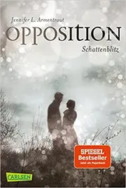 Opposition