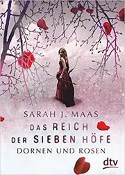 Das Reich der sieben Höfe