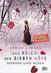 Das Reich der sieben Höfe