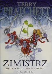 Zimistrz
