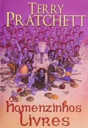 Os homenzinhos livres