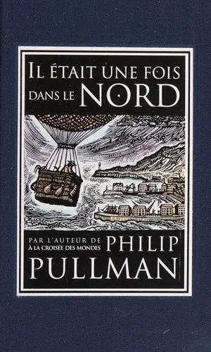 Il était une fois dans le Nord