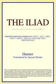 The Iliad