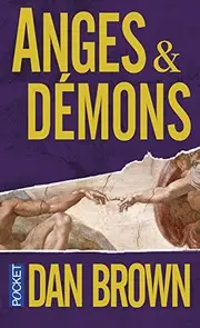 Anges et démons