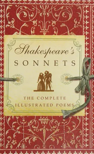 Shakespeare's Sonnets