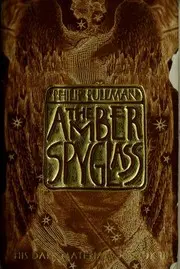 The Amber Spyglass