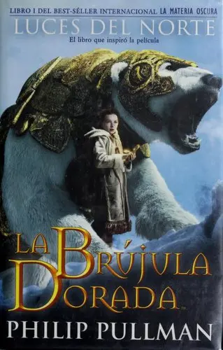 Luces del Norte