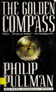 The Golden Compass