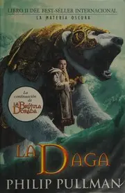 La daga
