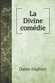 La Divine comédie