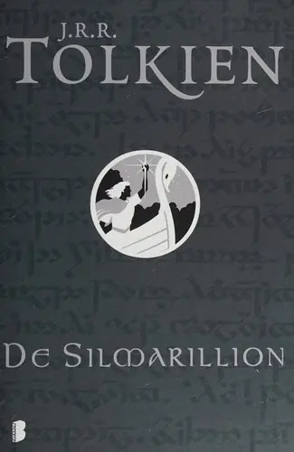 De Silmarillion