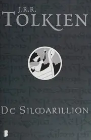 De Silmarillion