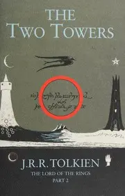 The Two Towers