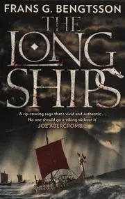 The Long Ships