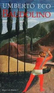Baudolino