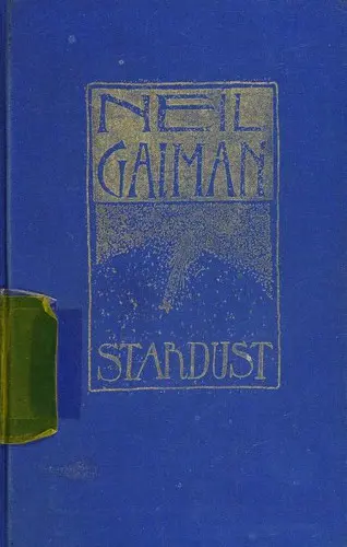 Stardust