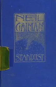 Stardust