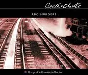 The ABC Murders