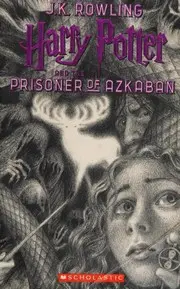 Harry Potter and the Prisoner of Azkaban