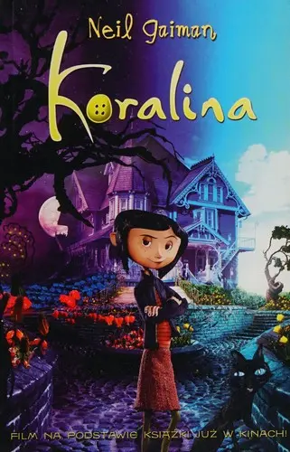 Koralina