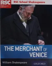 Merchant of Venice