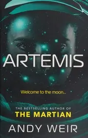 Artemis