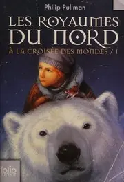 Les royaumes du nord