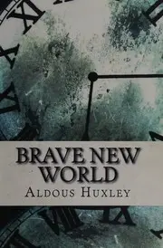 Brave New World