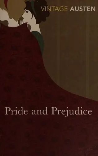 Pride and Prejudice