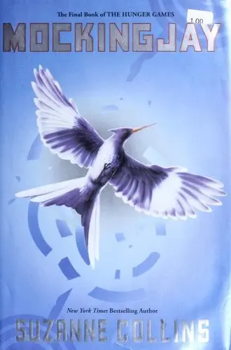 Die Tribute von Panem. Tödliche Spiele