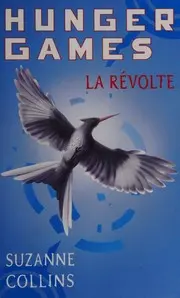 Hunger Games