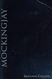Mockingjay