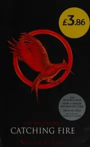The Hunger Games